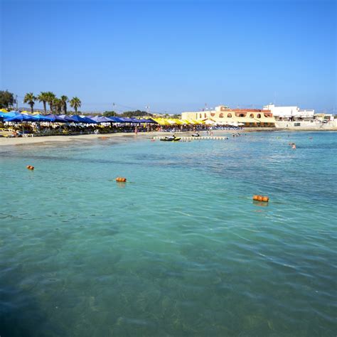 little armier beach mexico.